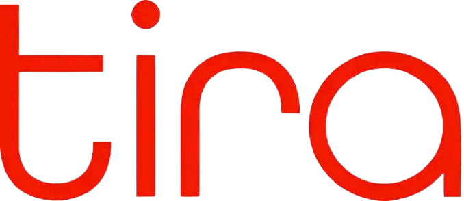 Brand partner